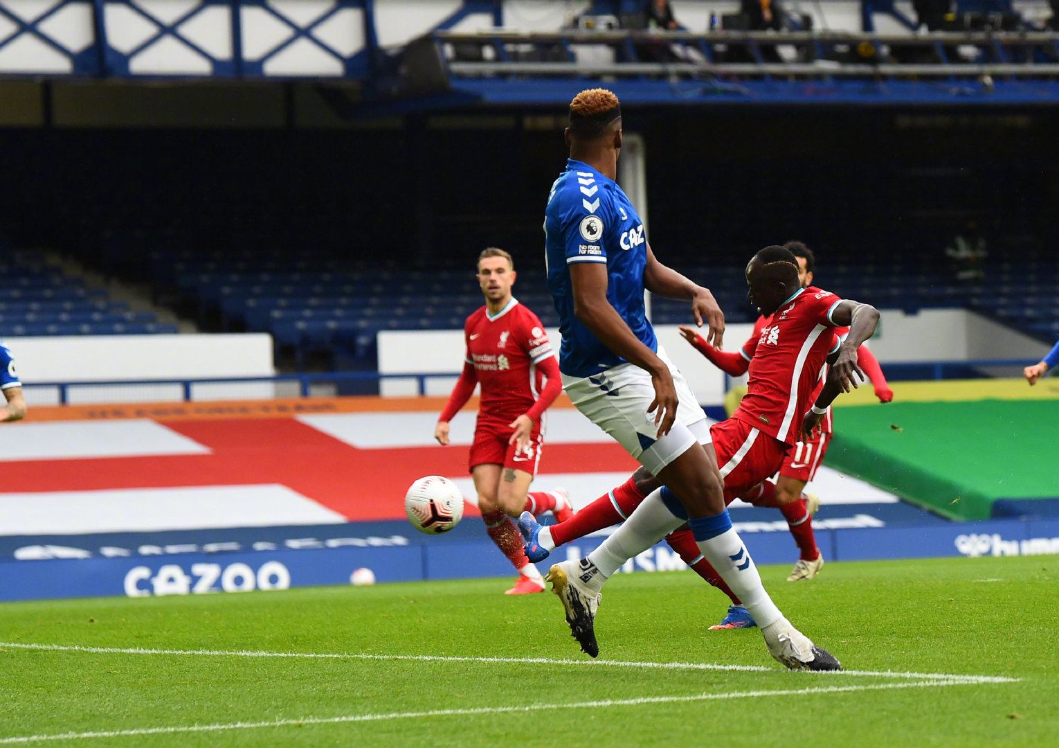 Y630型自动液压压滤机