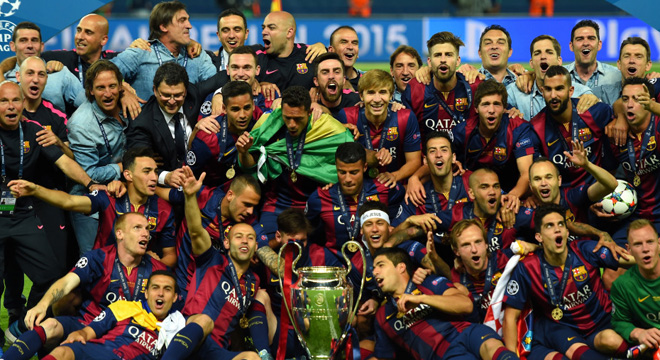 Y800型自动液压压滤机