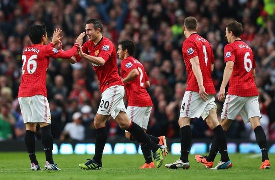 多功能接液翻板