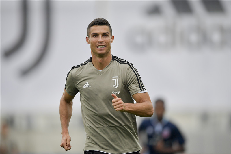 加药系统 污泥浓缩塔